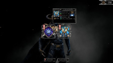 Golem Gates
