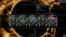 Golem Gates