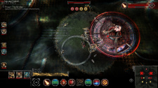 Golem Gates