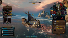 Maelstrom
