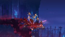 Dead Cells