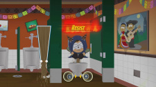 South Park: The Fractured But Whole