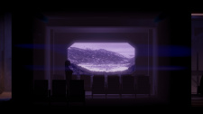 The Fall Part 2: Unbound