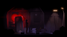 The Fall Part 2: Unbound