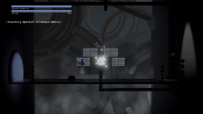 The Fall Part 2: Unbound