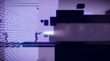 The Fall Part 2: Unbound