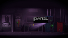 The Fall Part 2: Unbound