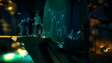 Golem