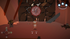 Mulaka