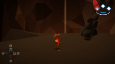 Mulaka