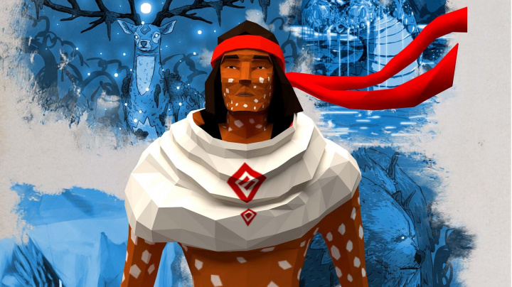Mulaka – recenze
