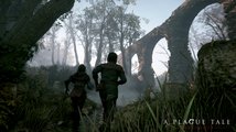 A Plague Tale: Innocence