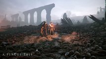 A Plague Tale: Innocence