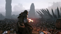 A Plague Tale: Innocence