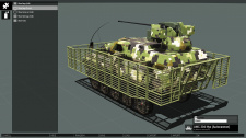 Arma 3