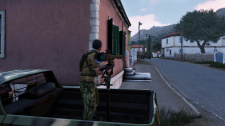 Arma 3