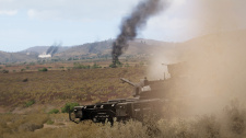 Arma 3