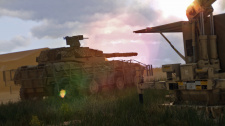 Arma 3
