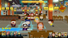 South Park: The Fractured But Whole