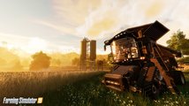 Farming Simulator 19