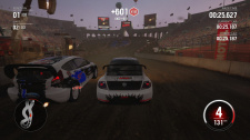 Gravel