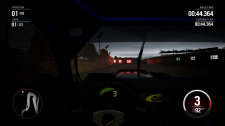 Gravel