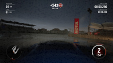 Gravel