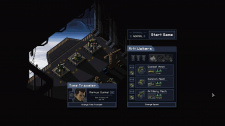 Into the Breach