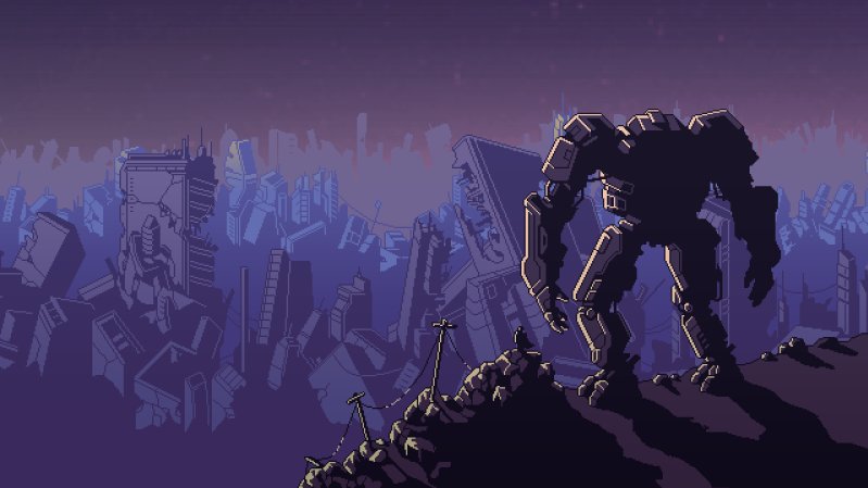 Into the Breach - recenze