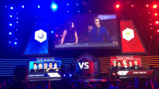 IEM 2018