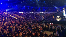 IEM 2018