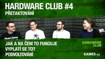 Hardware Club 4