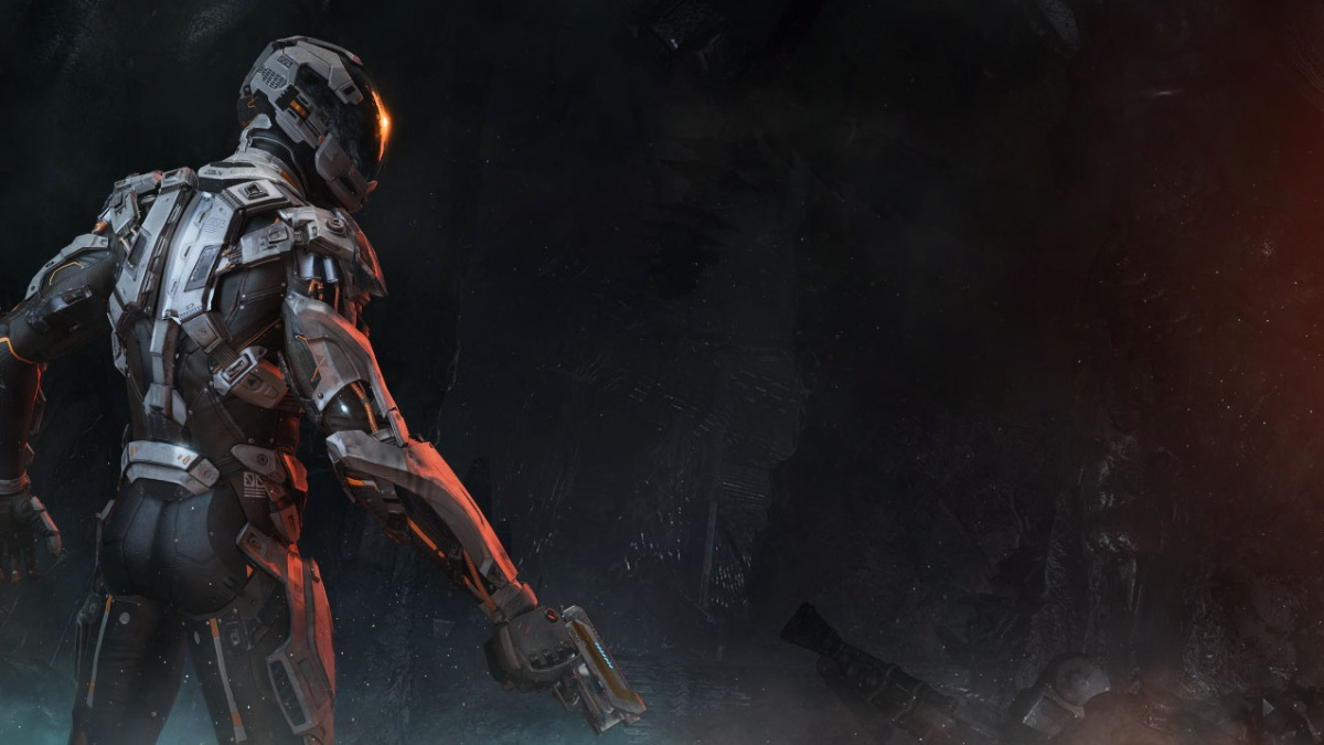 Mount & Blade II vyjde na konzolích, vrátí se Painkiller & další novinky od Koch Media