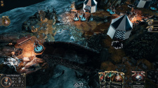 Wartile