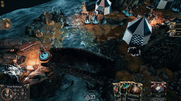 Wartile