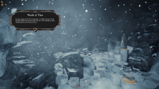 Wartile