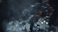 Wartile