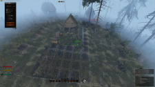 Life is Feudal: MMO