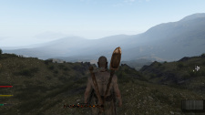 Life is Feudal: MMO