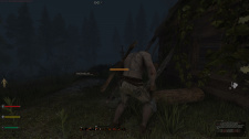 Life is Feudal: MMO