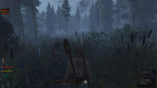 Life is Feudal: MMO