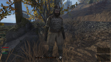 Life is Feudal: MMO