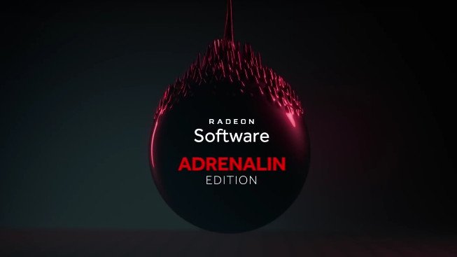 Nové Radeon ovladače slibují navýšení výkonu pro Final Fantasy XV Windows Edition
