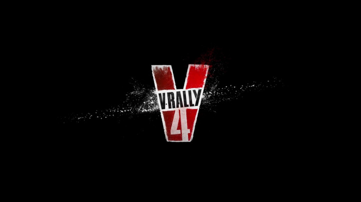 Po více jak patnácti letech se vrací V-Rally, čtyřka vyjde letos v září