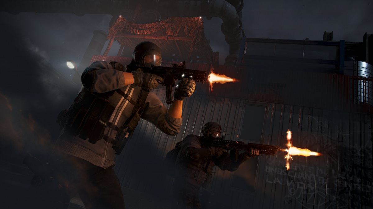 Donuťte kamarády hrát Wildlands, Ubisoft vás odmění