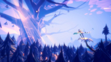 Fe