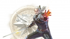 Soul Calibur VI