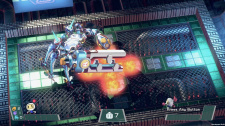 Super Bomberman R