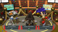 Super Bomberman R