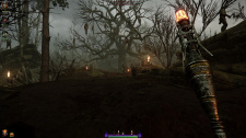 Warhammer: Vermintide 2